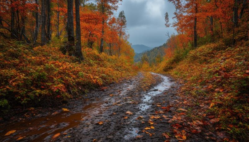 Végre elérkezett a várva várt változás az időjárásban: a következő héttől radikálisan átalakul a helyzet!