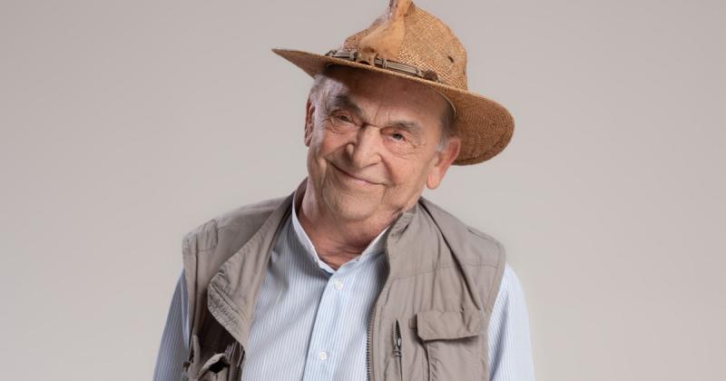 Bodrogi Gyula lelkesedése az ikonikus magyar étel iránt határtalan, ám körülötte hatalmas viták zajlanak. Ez a tradicionális fogás nemcsak az ízekkel, hanem a kultúrával és a hagyományokkal is szoros kapcsolatban áll, ami még inkább felerősíti a körülötte