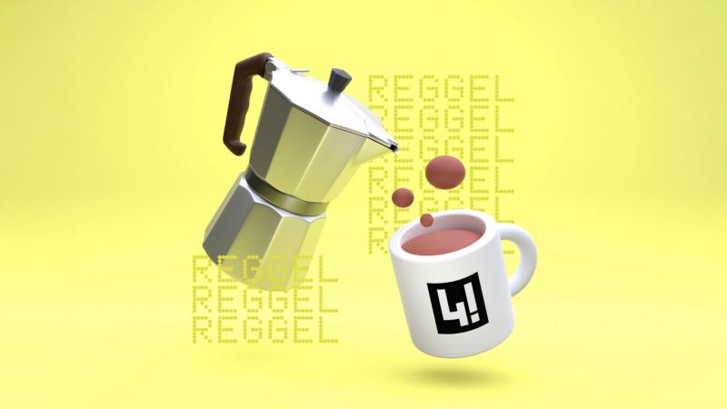 A műkincsek eltulajdonítása és a demonstrációk világa: két olyan jelenség, amelyek a társadalmi feszültségeket és a kultúra értékét tükrözik. A műkincsrablás nem csupán bűncselekmény, hanem egyfajta kulturális agresszió is, amely a művészet és a történele