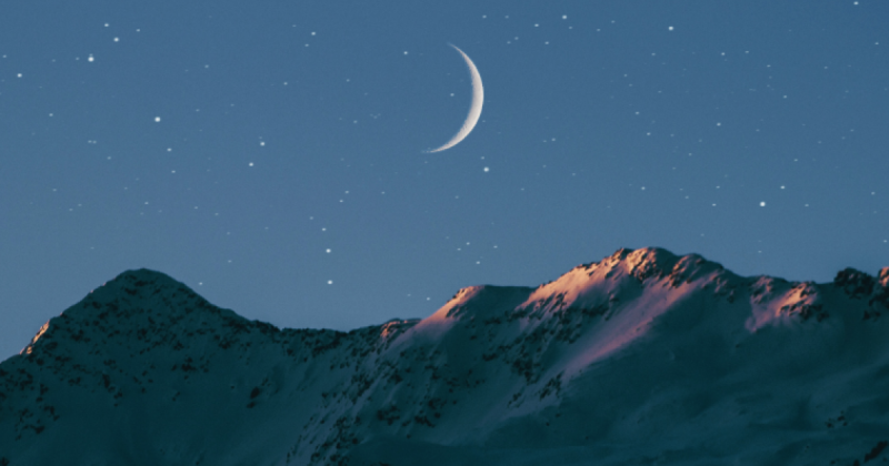 Napi horoszkóp, 2025.10.23: A Szűz számára ma különleges és sorsfordító beszélgetés várható, amely új perspektívákat nyithat meg előtte. Érdemes figyelmesen hallgatni, mert a szavak mögött mélyebb értelmek rejtőznek, amelyek akár az életét is átalakíthatj