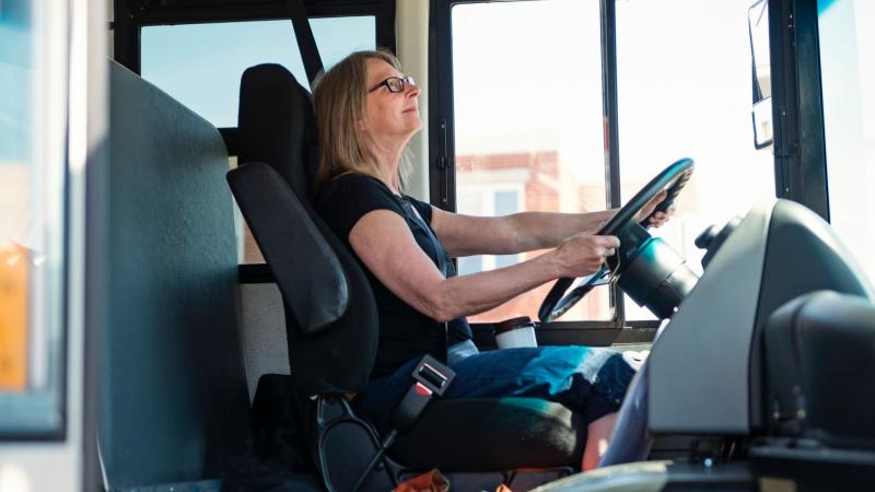 Íme egy egyedibb megfogalmazás:

