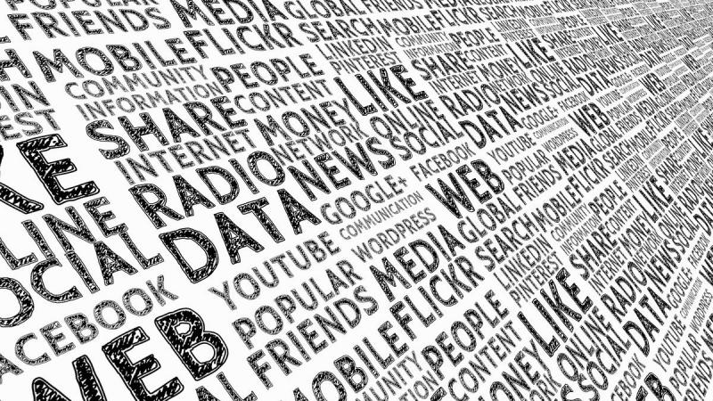 Szakértői elemzés az Eurobarometer felmérés tükrében: a média világában a félretájékoztatás sajnos mindennapossá vált.