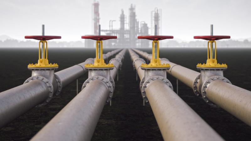 Fájdalmas rezsiár-emelkedés vár ránk Magyarországon: fokozatosan lemondunk az orosz gázról, ami jelentős költségeket vonhat maga után - figyelmeztet a Pénzcentrum.