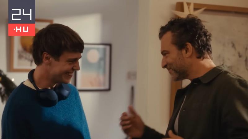 Nagy csalódást keltett a legjobban várt karácsonyi reklám | 24.hu