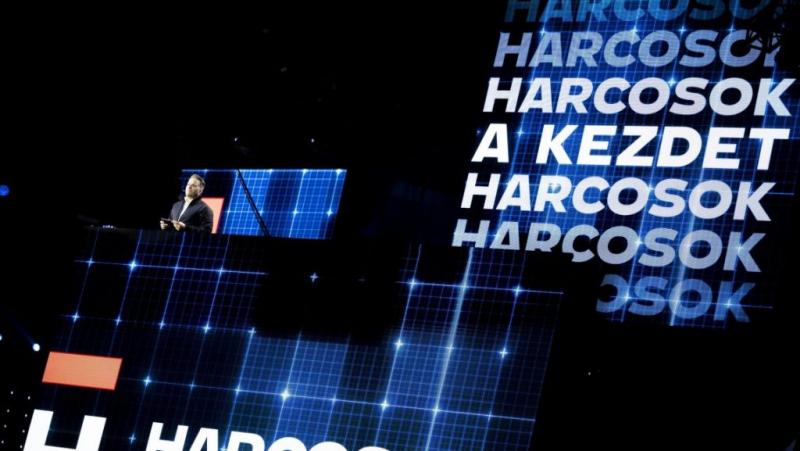 Új irányvonalak a Fidesz egykori digitális igazgatójának milliárdos üzleteiben.