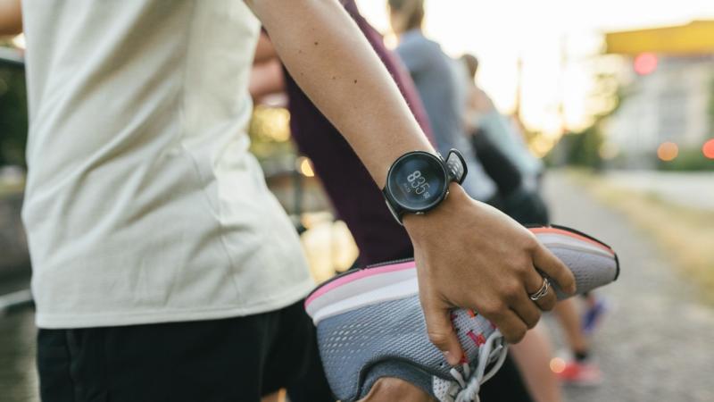 Ez az 5 csillagjegy a legnagyobb figyelmet fordítja az egészségére!